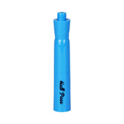 Blue Highlighter Discreet 510 Cartridge Battery Vape Pen Pulsar Hall Pass