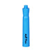 Blue Highlighter Discreet 510 Cartridge Battery Vape Pen Pulsar Hall Pass