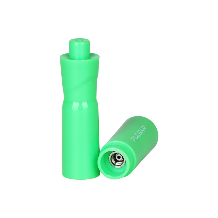 Pulsar 510 Hall Pass Discreet Cartridge Battery Vape Pen that Looks like a Highlighter Canada