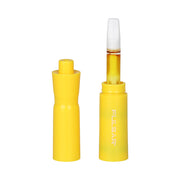 Pulsar 510 Hall Pass Discreet Cartridge Battery Vape Pen that Looks like a Highlighter Canada