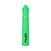 Green Highlighter Discreet 510 Cartridge Battery Vape Pen Pulsar Hall Pass