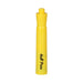 Yellow Highlighter Discreet 510 Cartridge Battery Vape Pen Pulsar Hall Pass