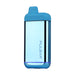 Azure Horizon Pulsar 510 Jetpack 2.0 Forced Air 510 Cartridge Battery Buy Online in Canada