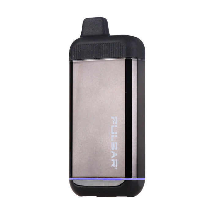 Deep Space Black Pulsar 510 Jetpack 2.0 Forced Air 510 Cartridge Battery Buy Online in Canada