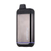 Deep Space Black Pulsar 510 Jetpack 2.0 Forced Air 510 Cartridge Battery Buy Online in Canada