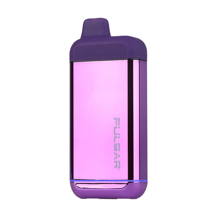 Purple Nebula Pulsar 510 Jetpack 2.0 Forced Air 510 Cartridge Battery Buy Online in Canada