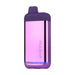 Purple Nebula Pulsar 510 Jetpack 2.0 Forced Air 510 Cartridge Battery Buy Online in Canada