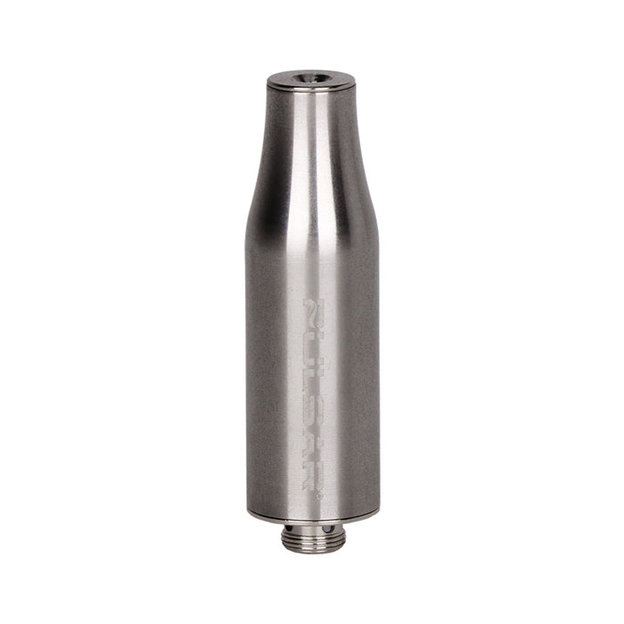 Pulsar 510 Wax Atomizer Cartridge