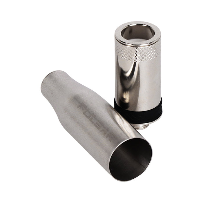 Pulsar 510 Wax Atomizer Cartridge