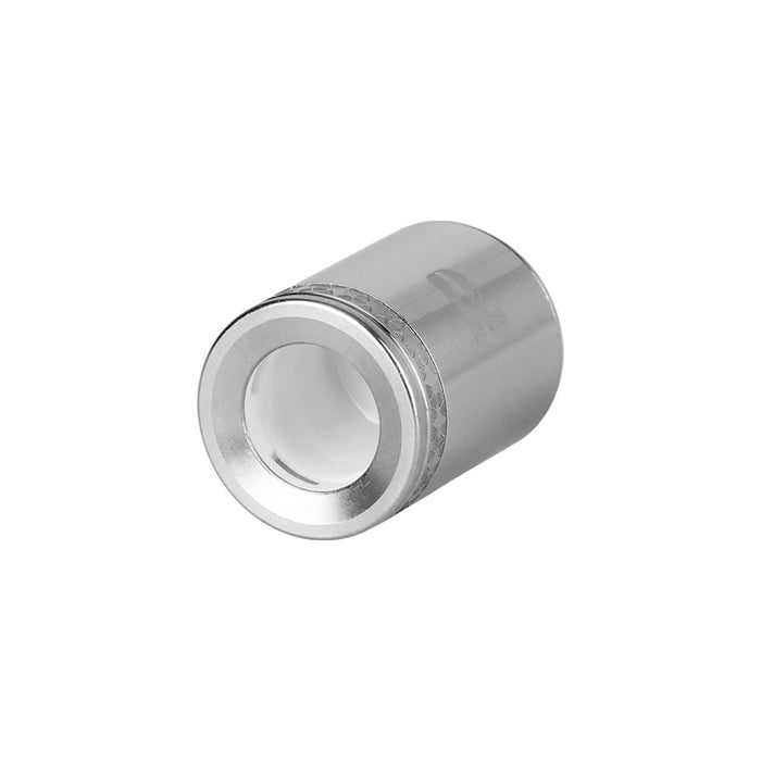 Replacement Pulsar Chorus Ceramic Chamber Atomizer Canada