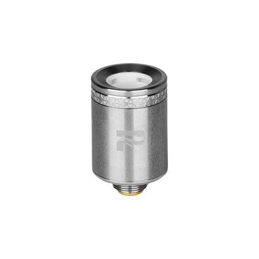 Replacement Pulsar Chorus Ceramic Chamber Atomizer Canada