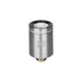 Replacement Pulsar Chorus Ceramic Chamber Atomizer Canada