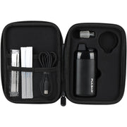 Pulsar Chorus Concentrate Vaporizer with Built In Hot Knife, Concentrate Storage and 14mm Waterpipe Bong Adapter Canada