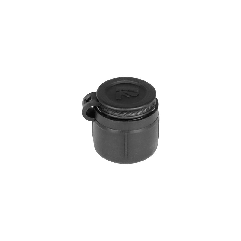 Pulsar Chorus Replacement Concentrate Storage Container Closed
