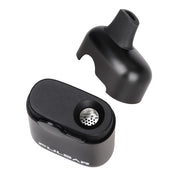 Pulsar DL Flower Dry Herb Vape Bar Vaporizer Buy Online in Canada
