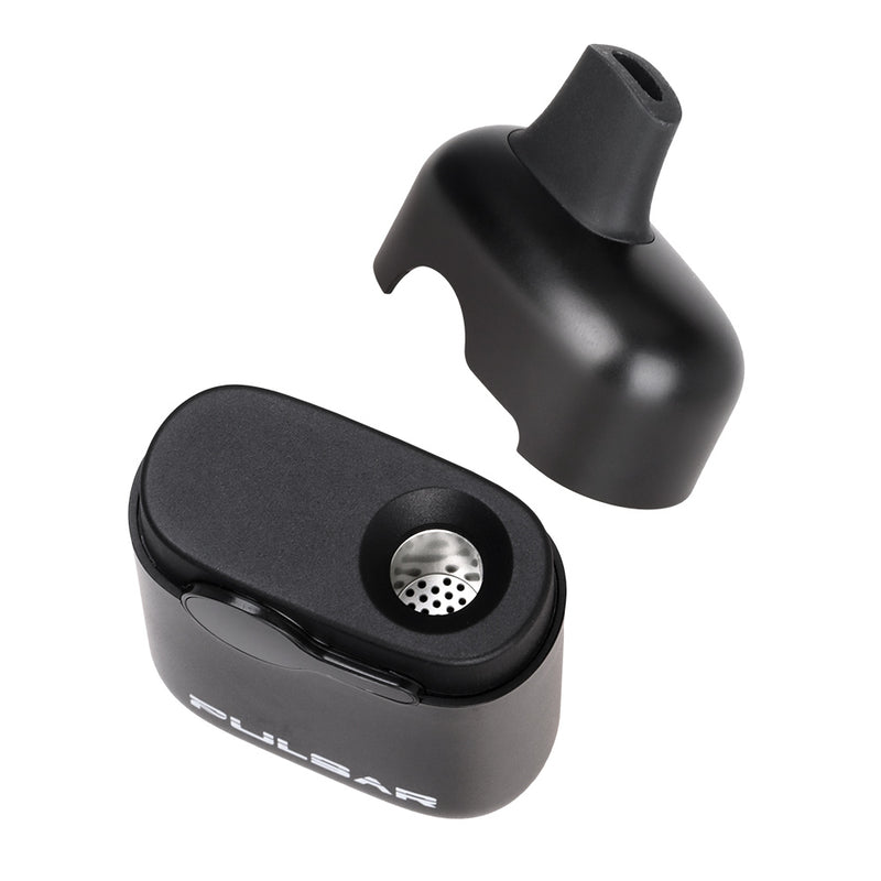 Pulsar DL Flower Dry Herb Vape Bar Vaporizer Buy Online in Canada