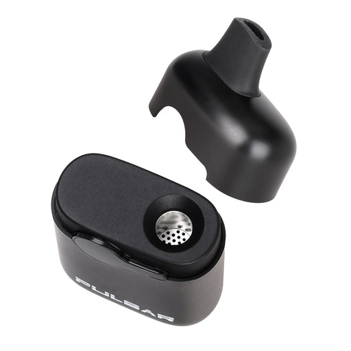 Pulsar DL Flower Dry Herb Vape Bar Vaporizer Buy Online in Canada