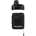 Pulsar DL Flower Dry Herb Vape Bar Vaporizer Buy Online in Canada