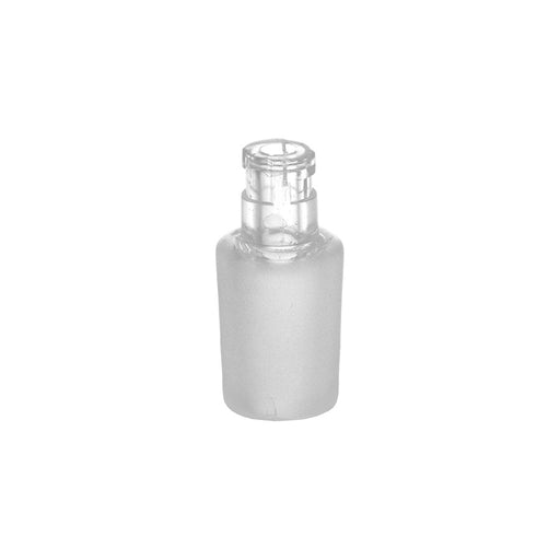 Replacement 14mm Waterpipe Adapter for Pulsar Chorus, Wax Vape Bar and 510 DL Tandem
