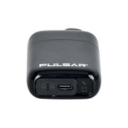 Pulsar DL Wax Vape Bar Concentrate Vaporizers Canada