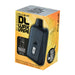 Pulsar DL Wax Vape Bar Vaporizer