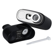 Pulsar DL Wax Vape Bar Concentrate Vaporizers Canada