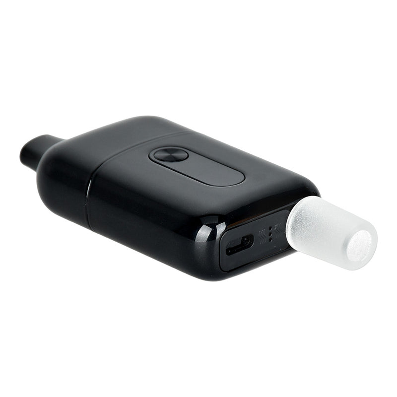 Concentrate Vaporizer with 14mm Water Pipe Attachment for Bongs Canada