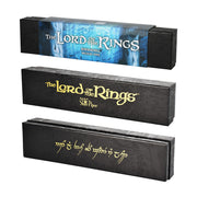 Lord of the Rings Rivendell Churchwarden Wooden Gandalf Pipes Canada
