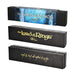Lord of the Rings Rivendell Churchwarden Wooden Gandalf Pipes Canada