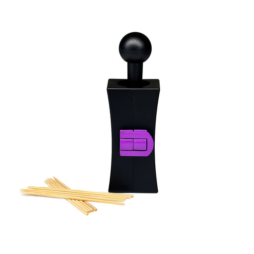 Purple Roase Cannabold 1g Cone Kit Canada