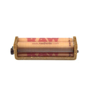 RAW Adjustable 79mm Roller for 1 1/4 Regular Papers