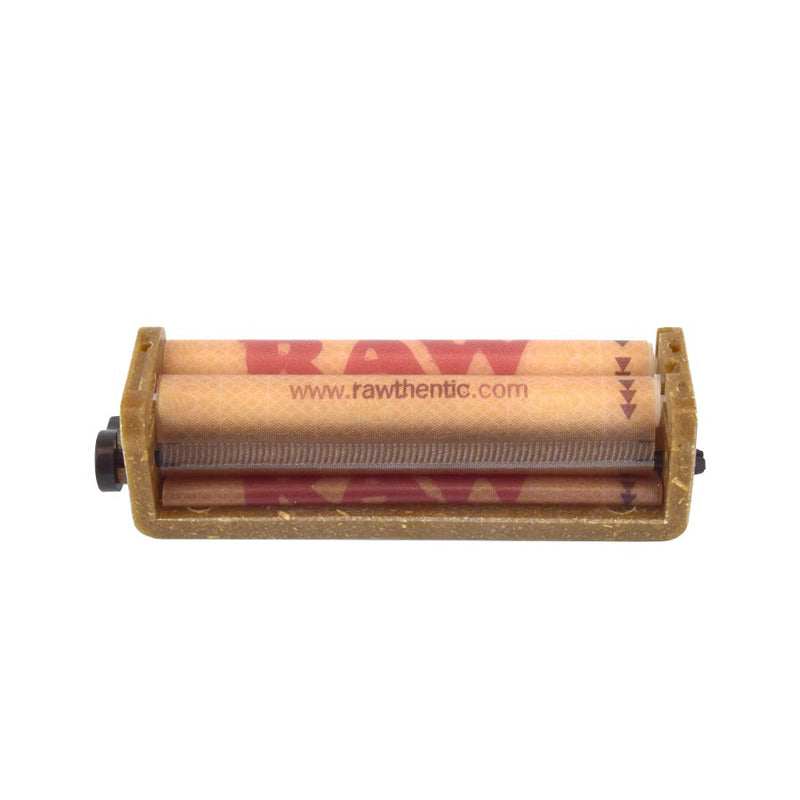 RAW Adjustable 79mm Roller for 1 1/4 Regular Papers