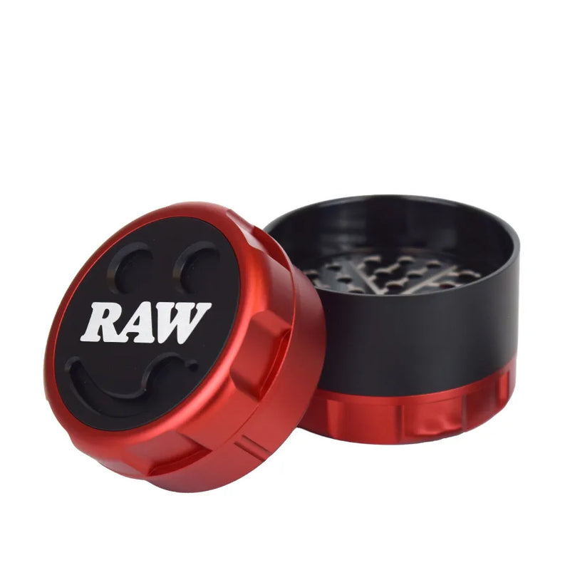 RAW Buddy Grinder V2 Canada