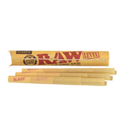RAW Cone Level Buy RAW Rolling Papers Online in Canada