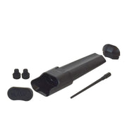 RAW Double Shot King Size Cone Loader and Filler Canada