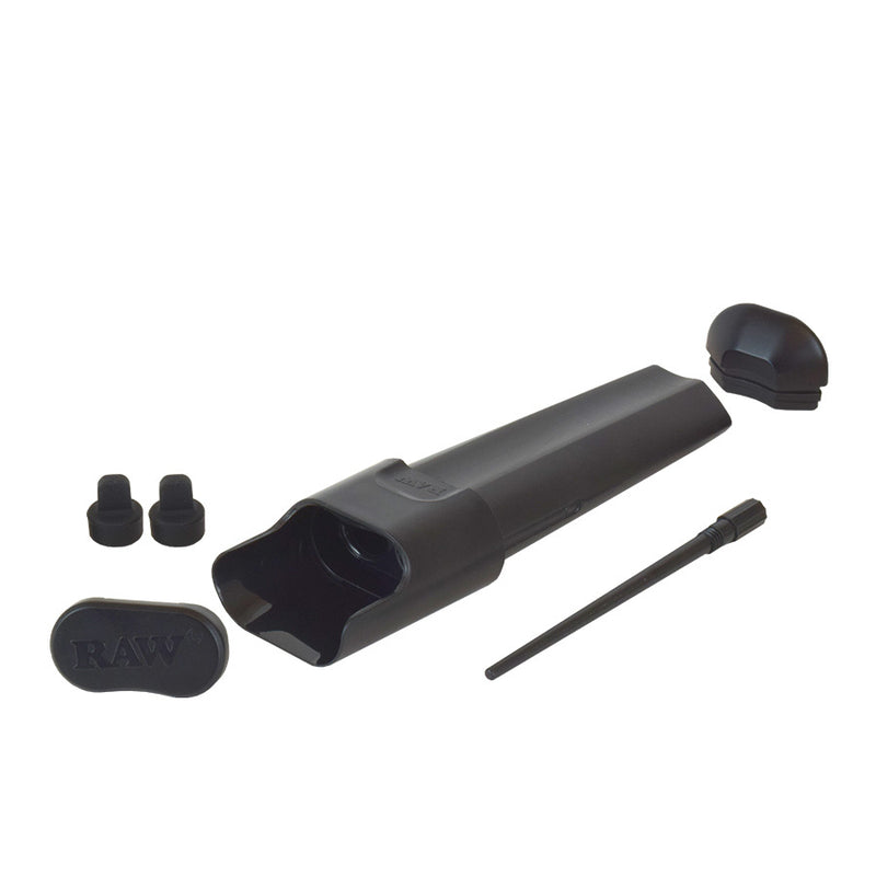 RAW Double Shot King Size Cone Loader and Filler Canada