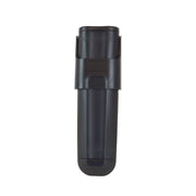 RAW Double Shot King Size Cone Loader and Filler Canada
