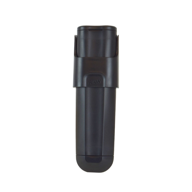RAW Double Shot King Size Cone Loader and Filler Canada