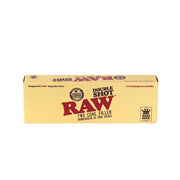 RAW Double Shot King Size Cone Loader and Filler Canada