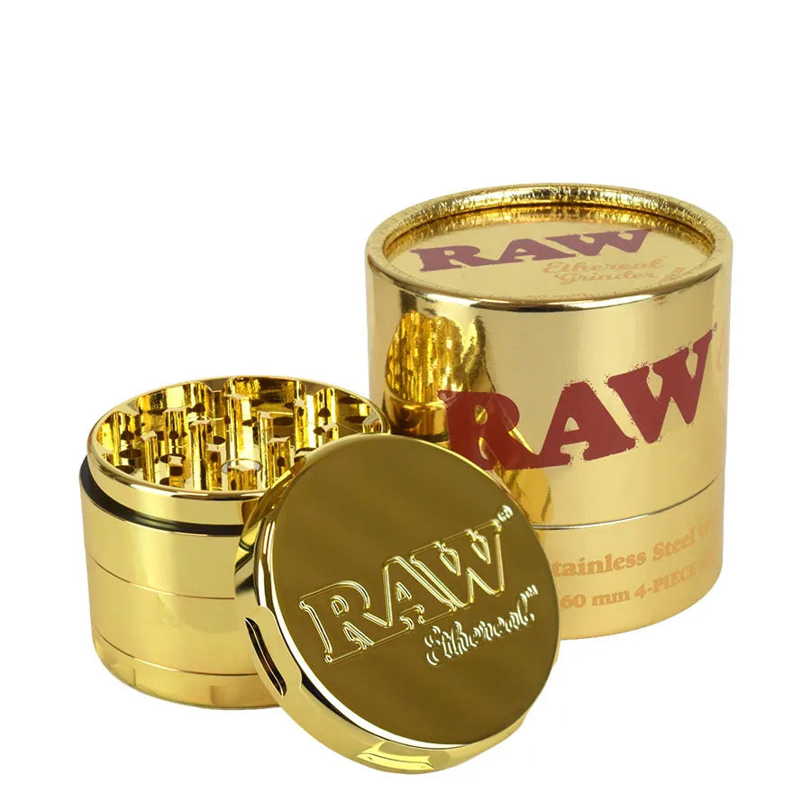 Smoking Accessories