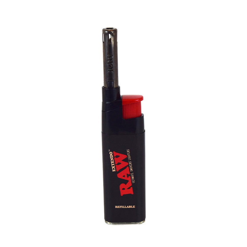 RAW Extendo Lighter Canada