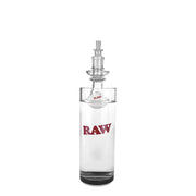 RAW Gravity Bong Canada