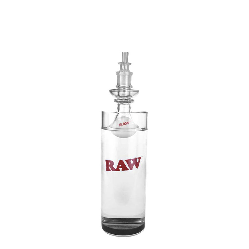 RAW Gravity Bong Canada