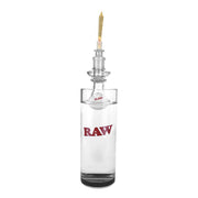 RAW Gravity Cone Canada