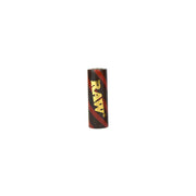 10mm RAW Whirlwind Glass Filter Tips with Honeycomb Spiral Design A