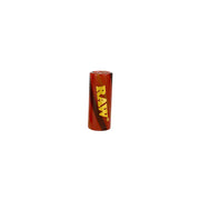 12mm RAW Whirlwind Glass Filter Tips with Honeycomb Spiral Design D