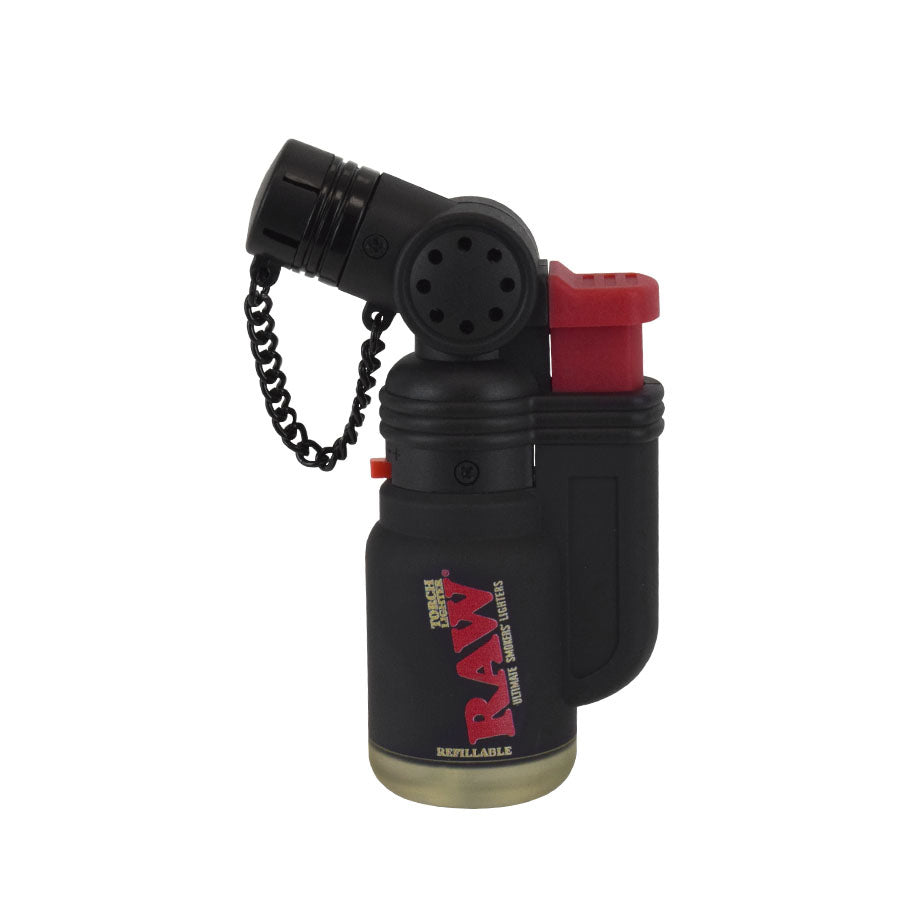 RAW Torch Lighter Buy Online in Canada