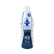 Blueberry Rescue Detox Instant Cleanse Drinks Canada