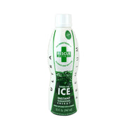 Green Tea Rescue Detox Instant Cleanse Drinks Canada