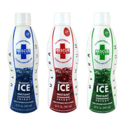 Rescue Detox Instant Cleanse Drinks Canada